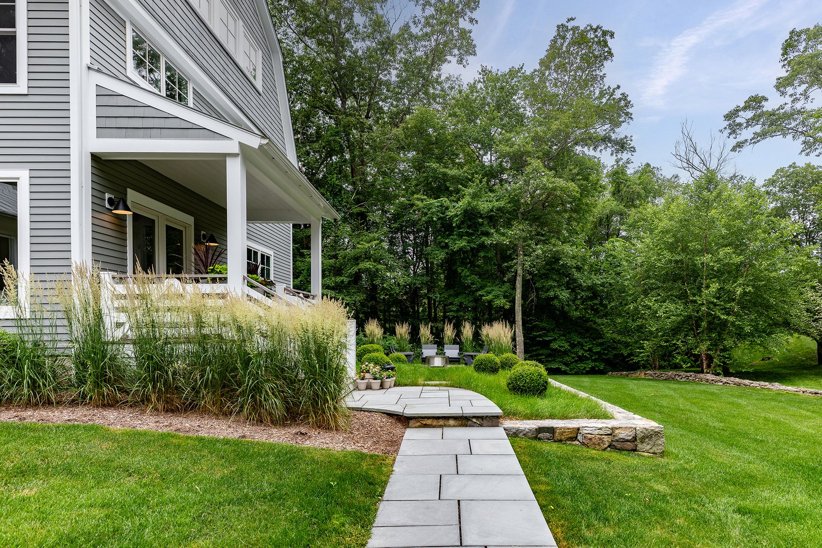 176 Apple Lane Photo 26