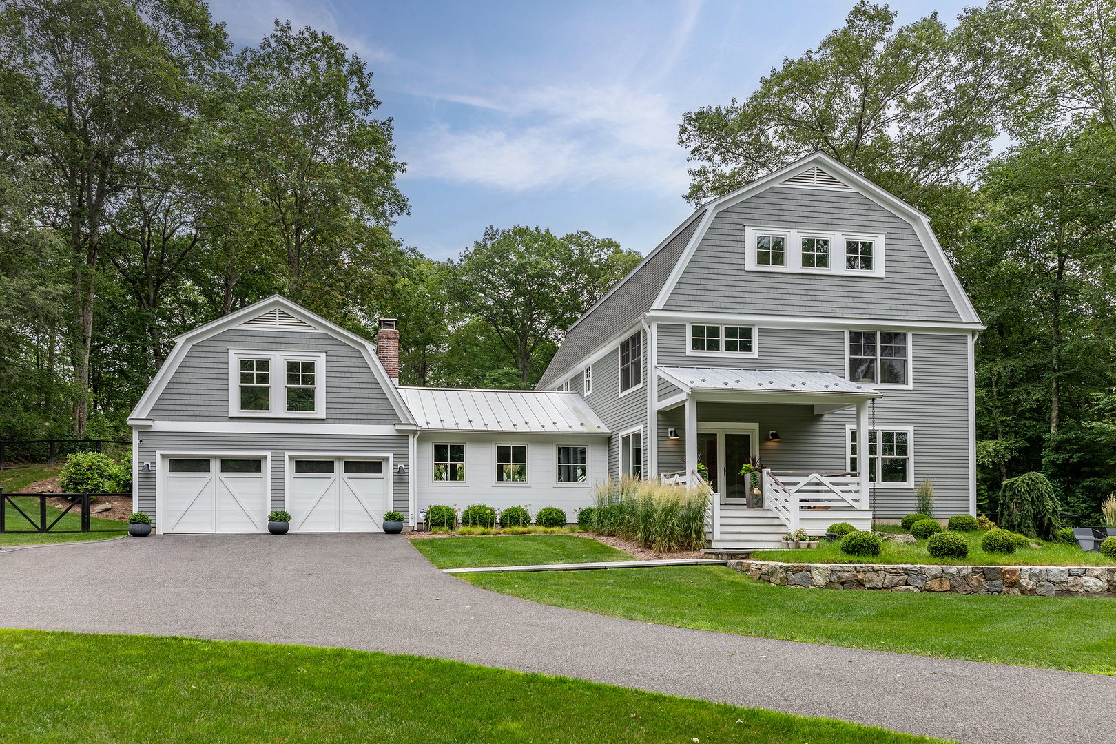 176 Apple Lane Photo 29