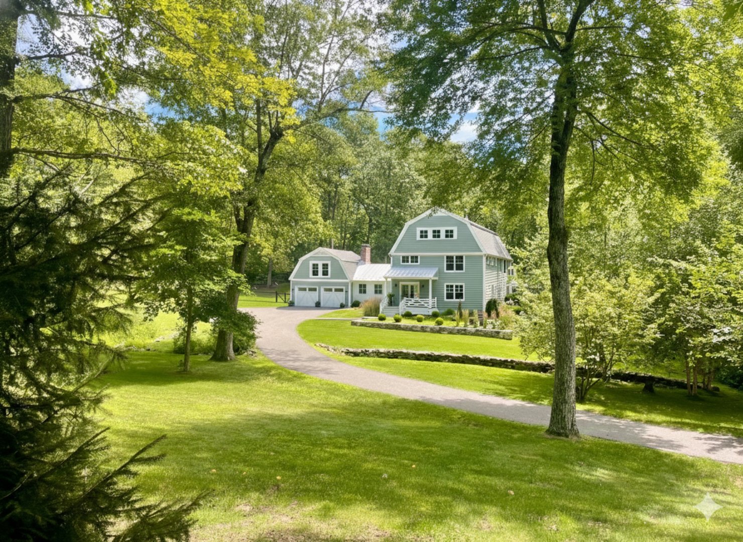 176 Apple Lane Photo 1