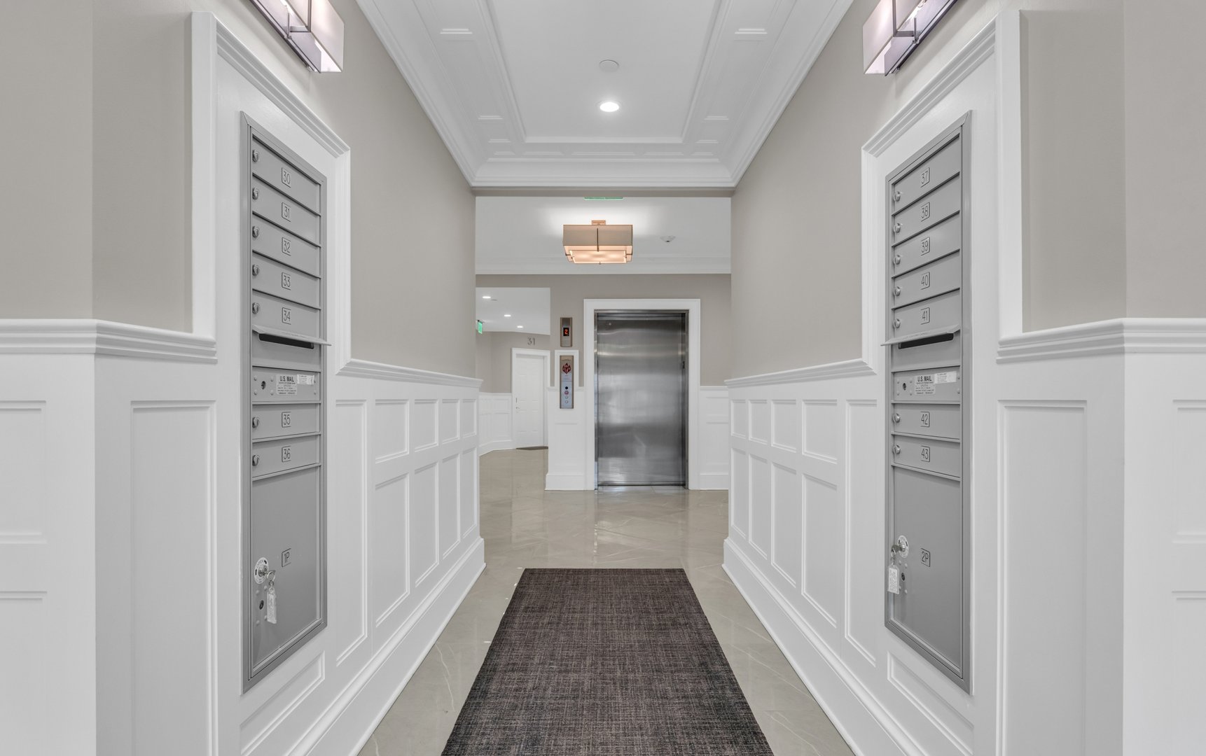 66 High Street  #34 Photo 5