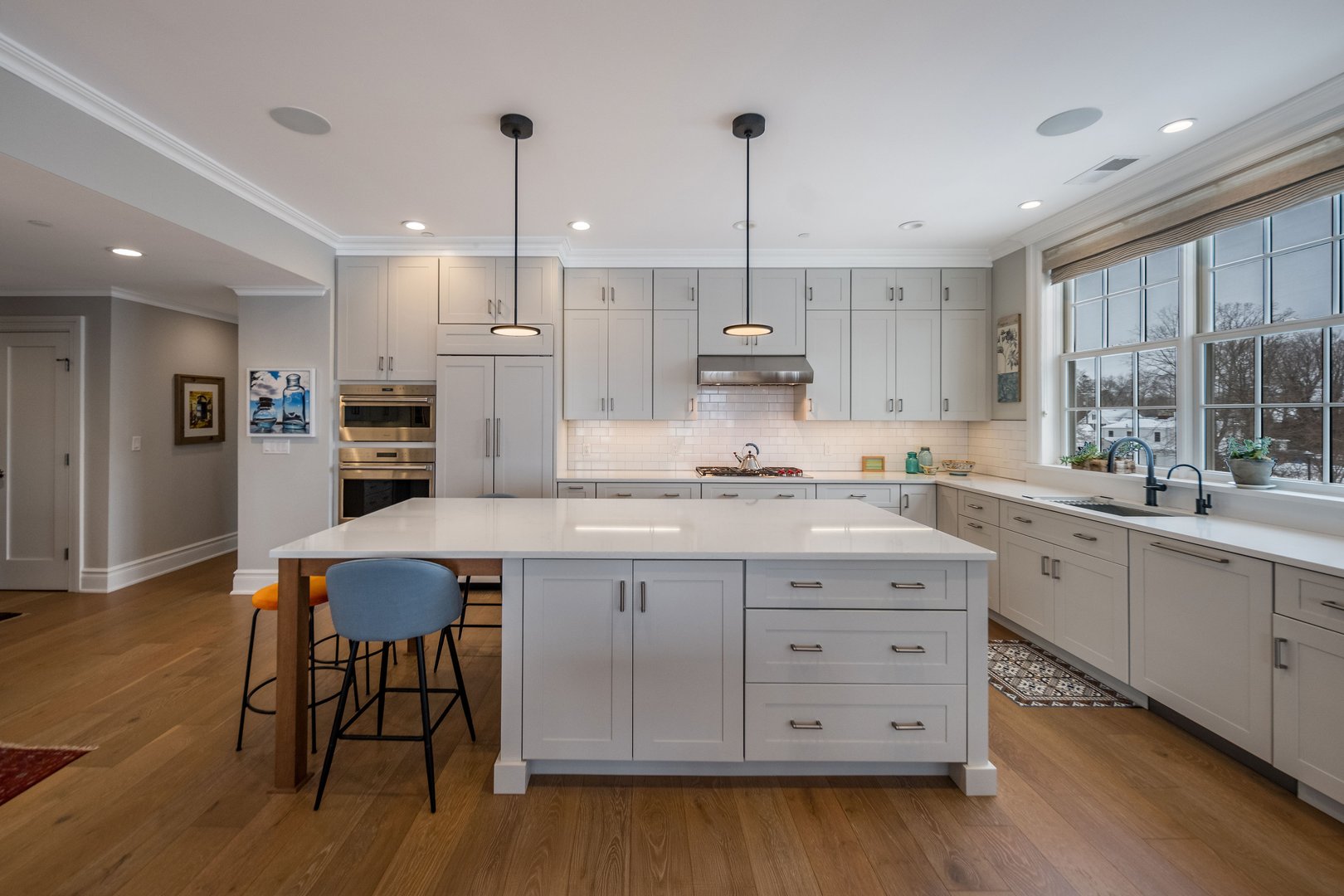 66 High Street  #34 Photo 7