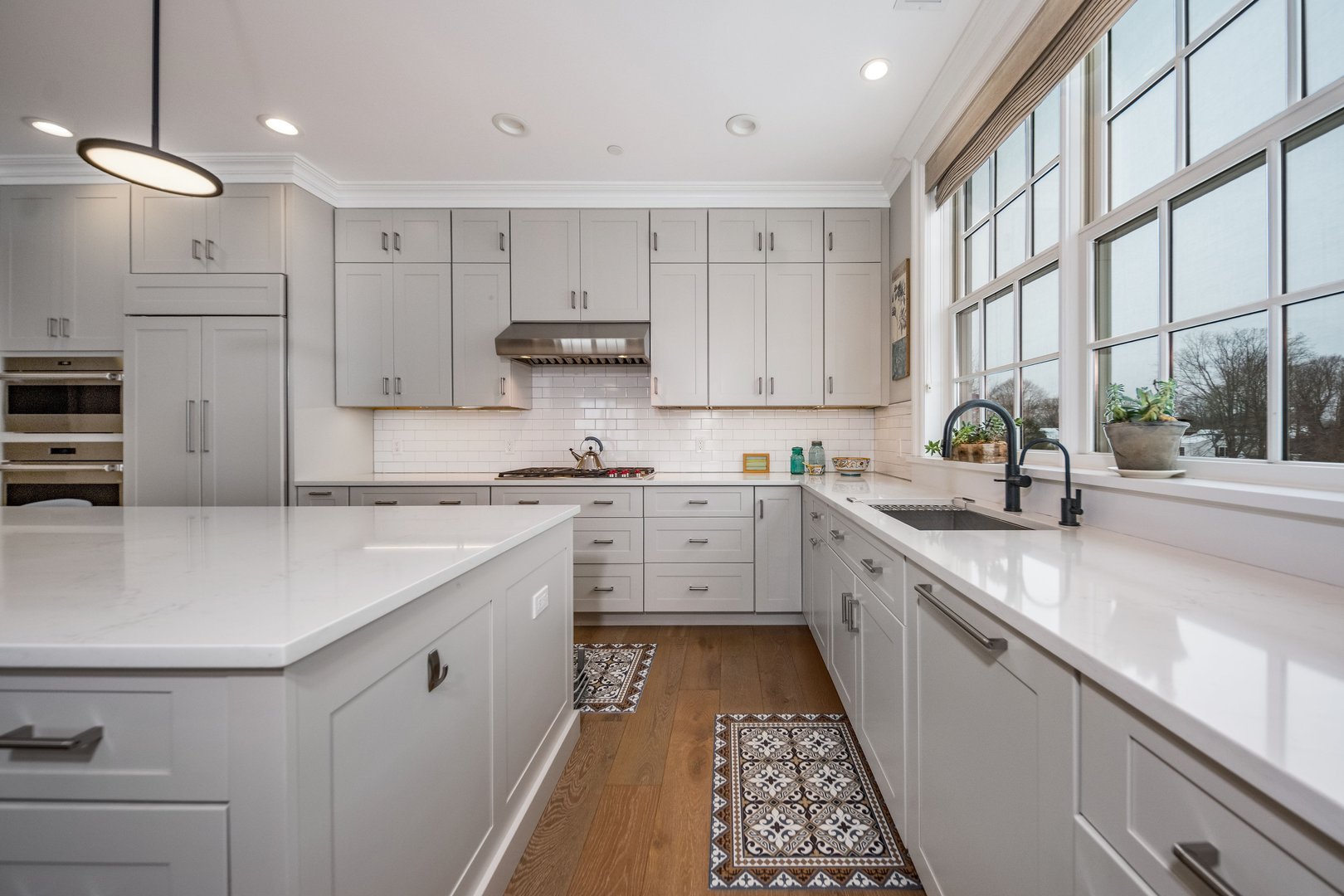 66 High Street  #34 Photo 9