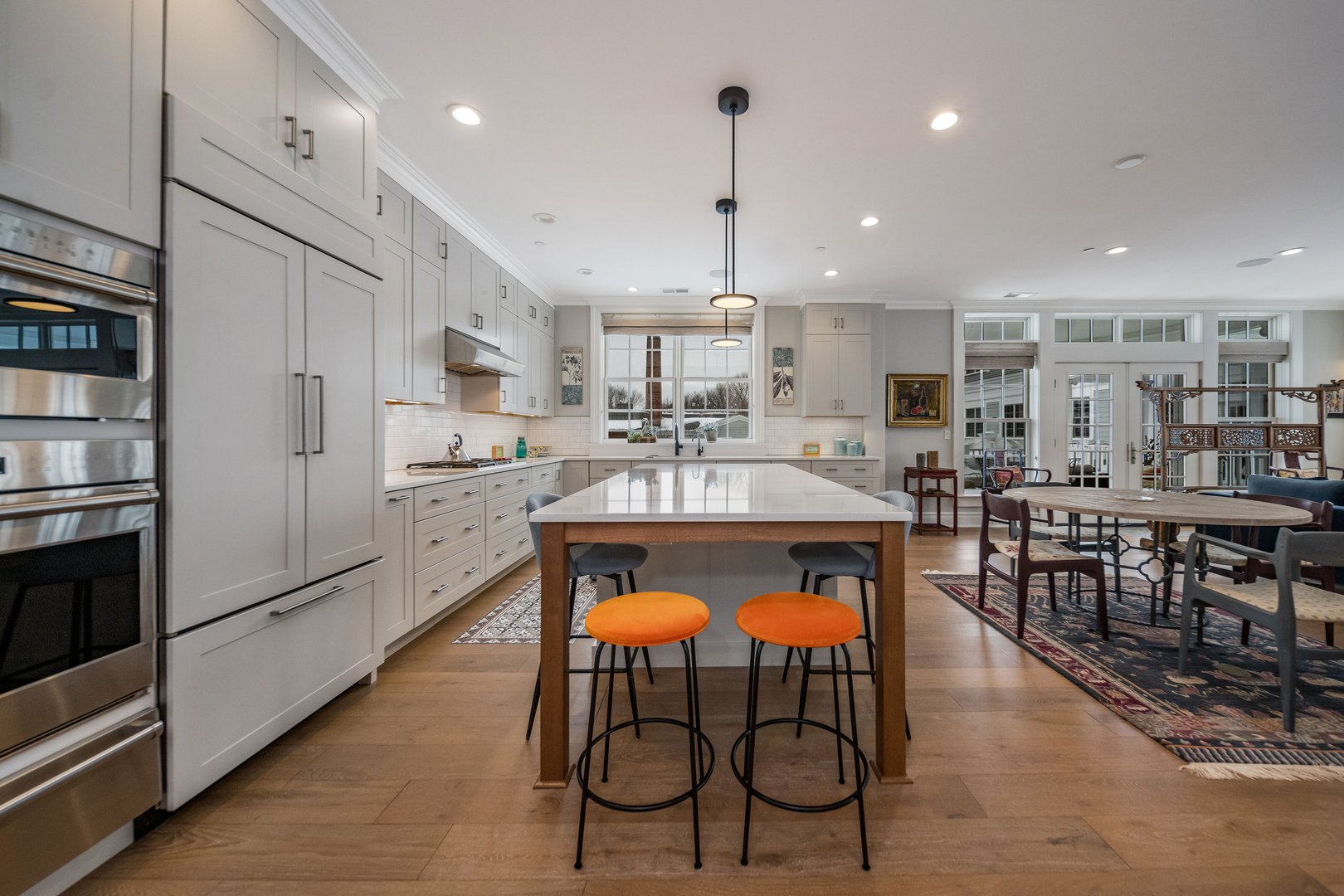 66 High Street  #34 Photo 11