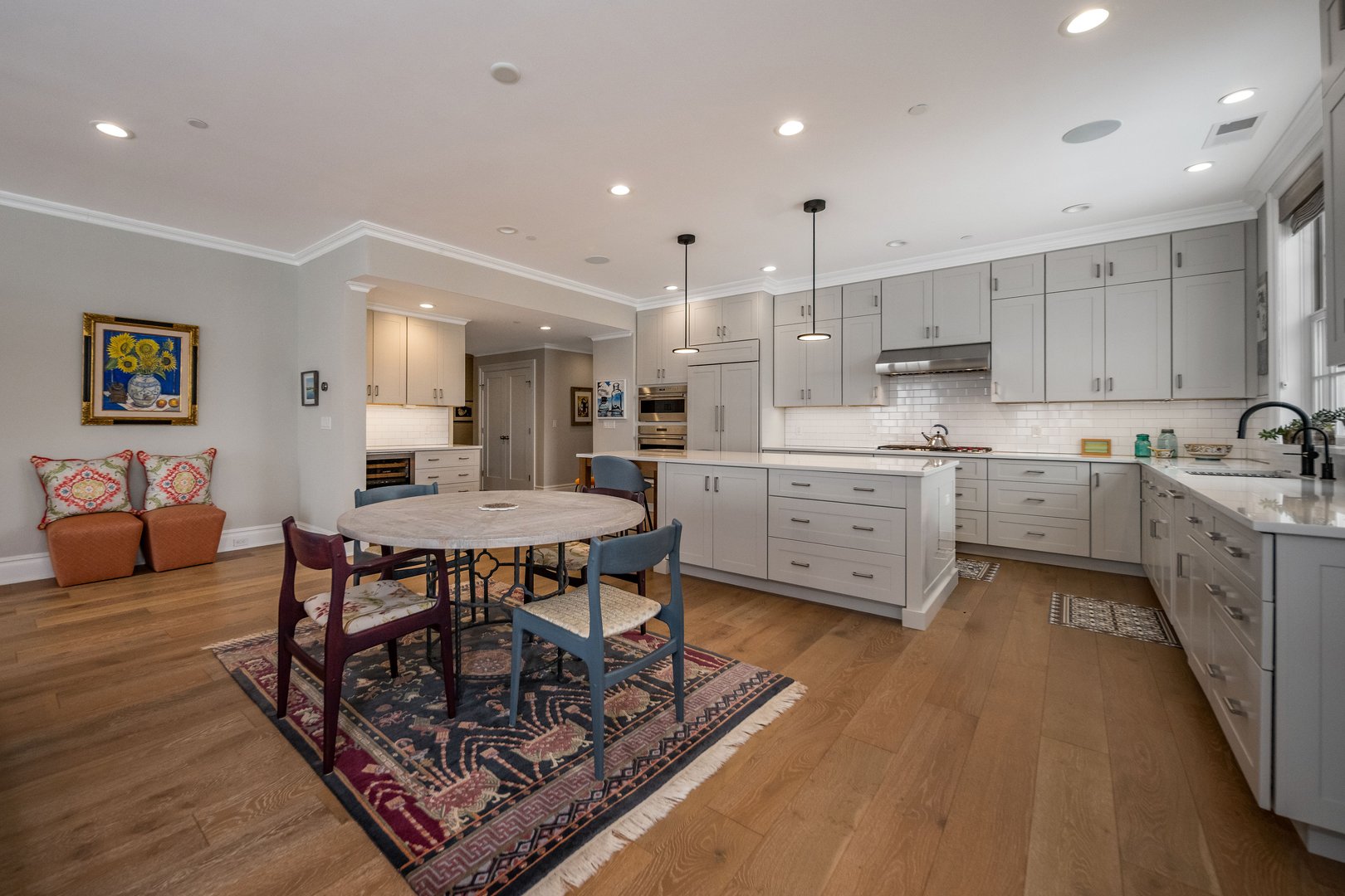 66 High Street  #34 Photo 12