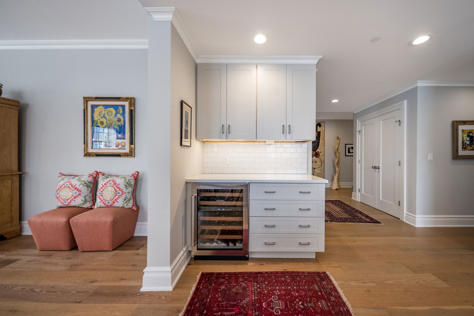 66 High Street  #34 Photo 13