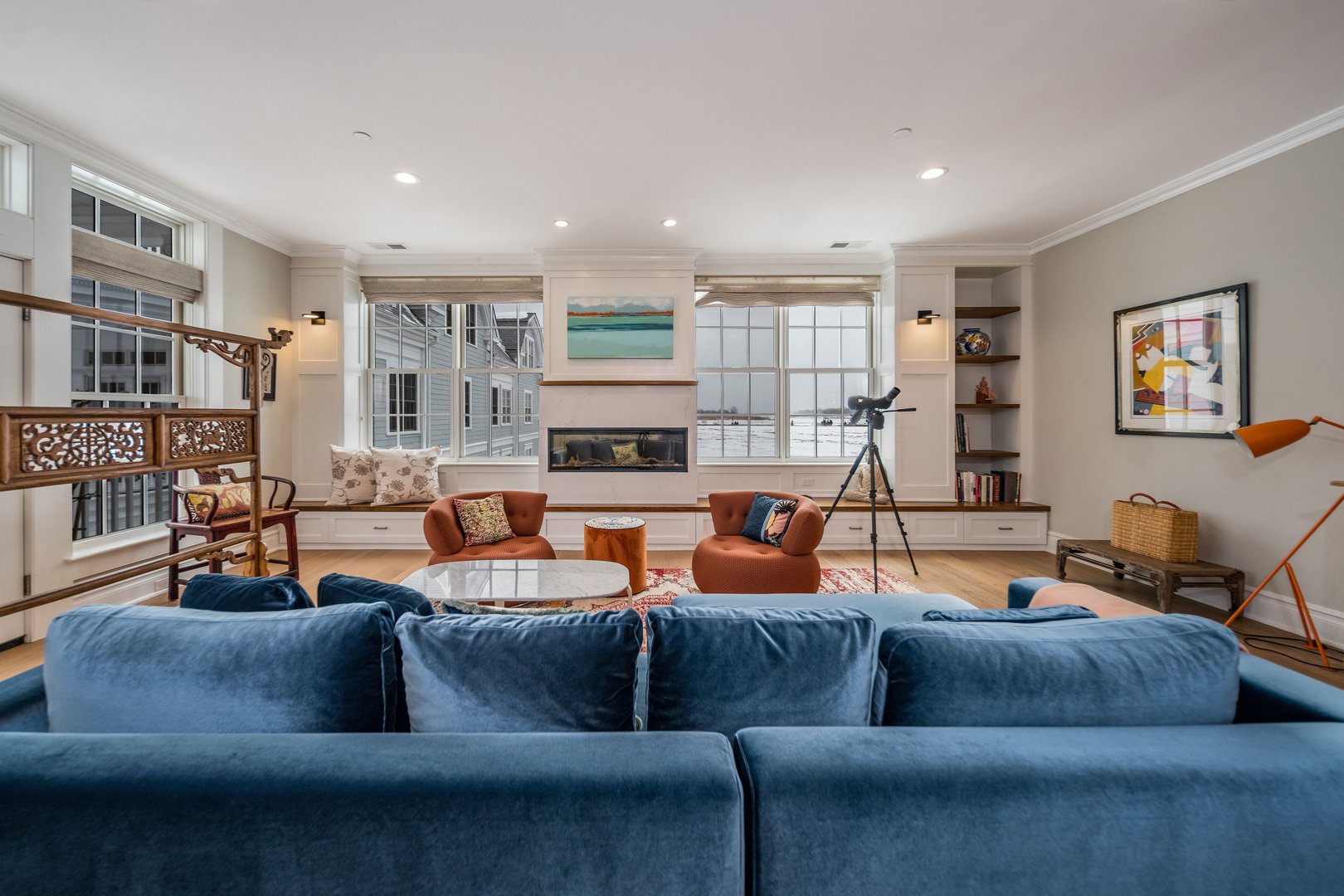 66 High Street  #34 Photo 17