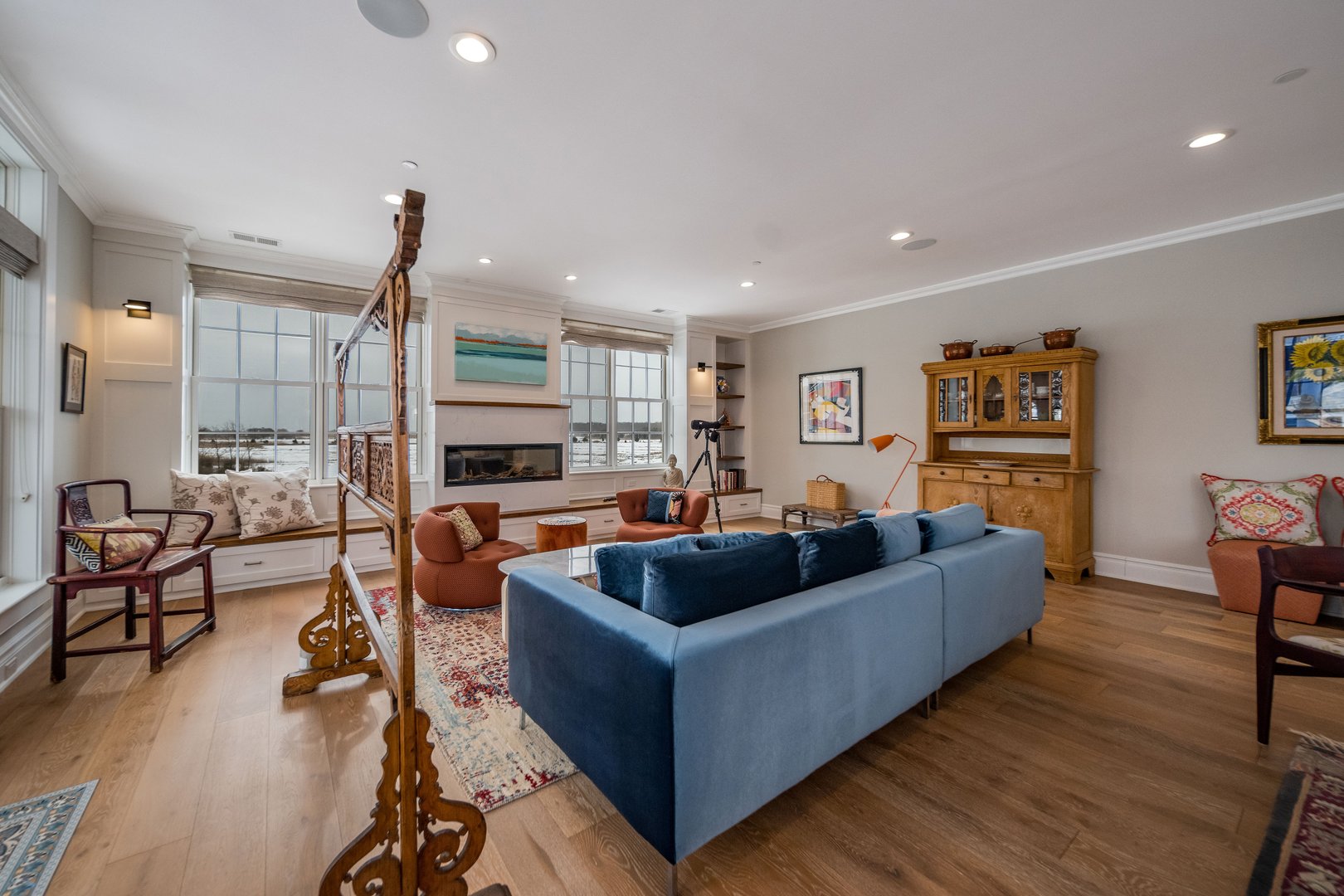 66 High Street  #34 Photo 16