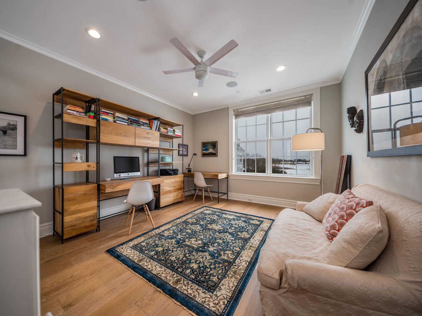 66 High Street  #34 Photo 21