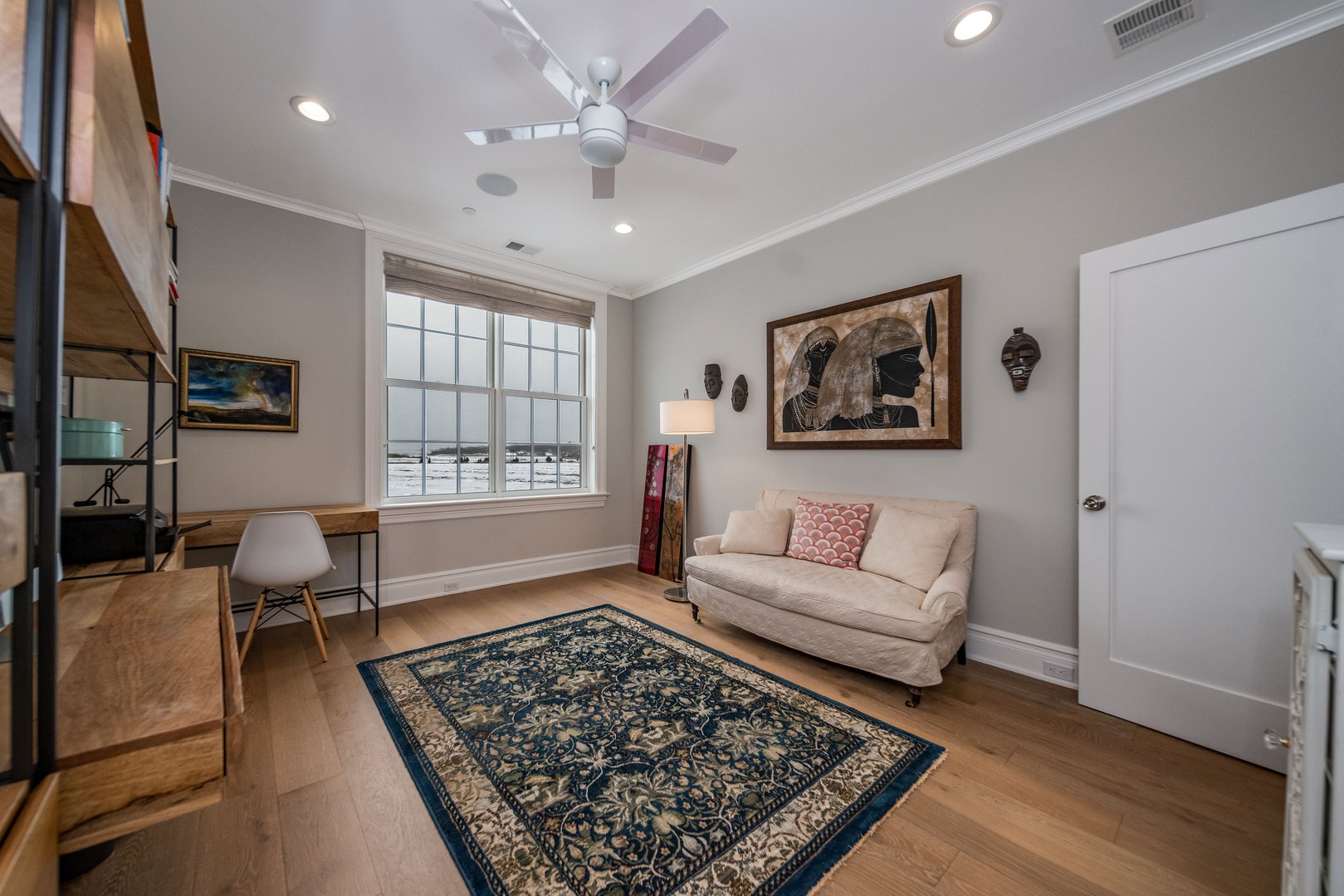 66 High Street  #34 Photo 20