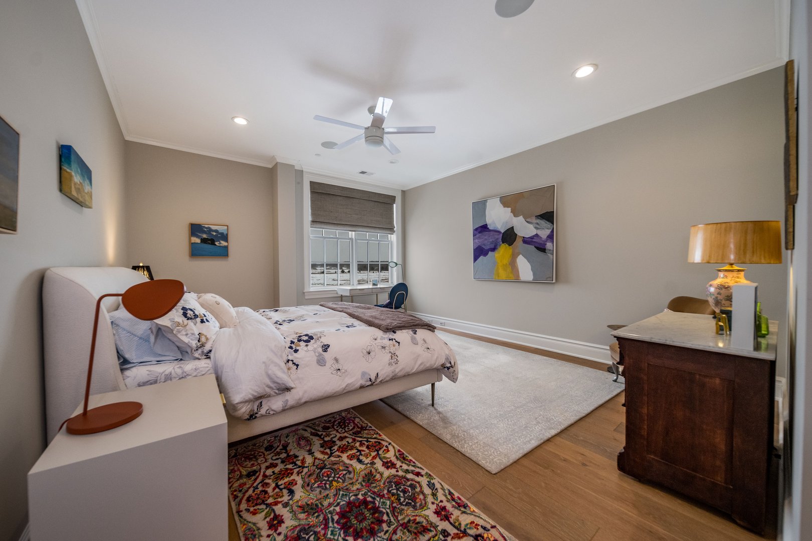 66 High Street  #34 Photo 22