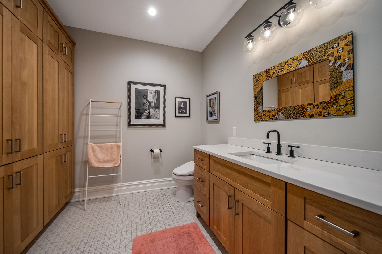 66 High Street  #34 Photo 23