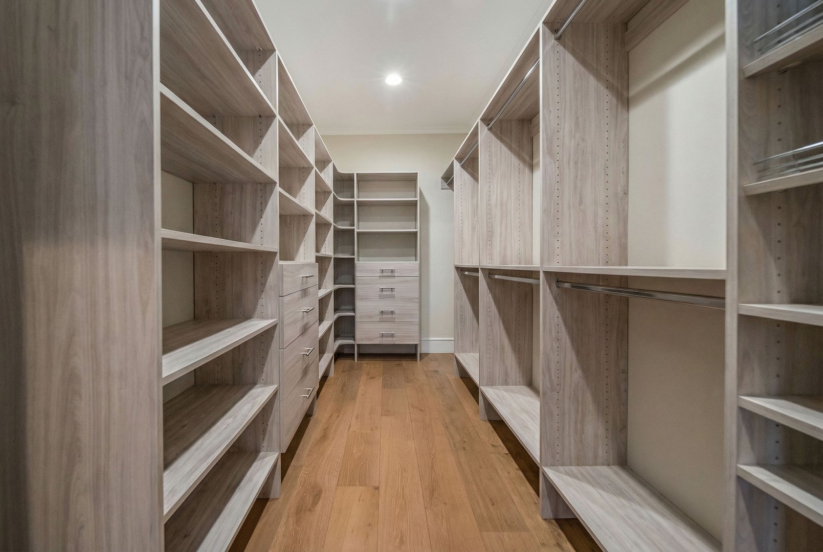 66 High Street  #34 Photo 25