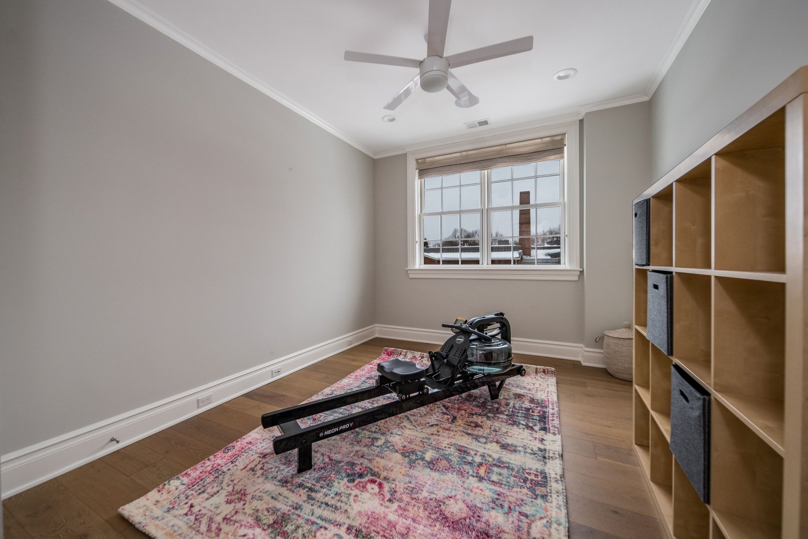 66 High Street  #34 Photo 26