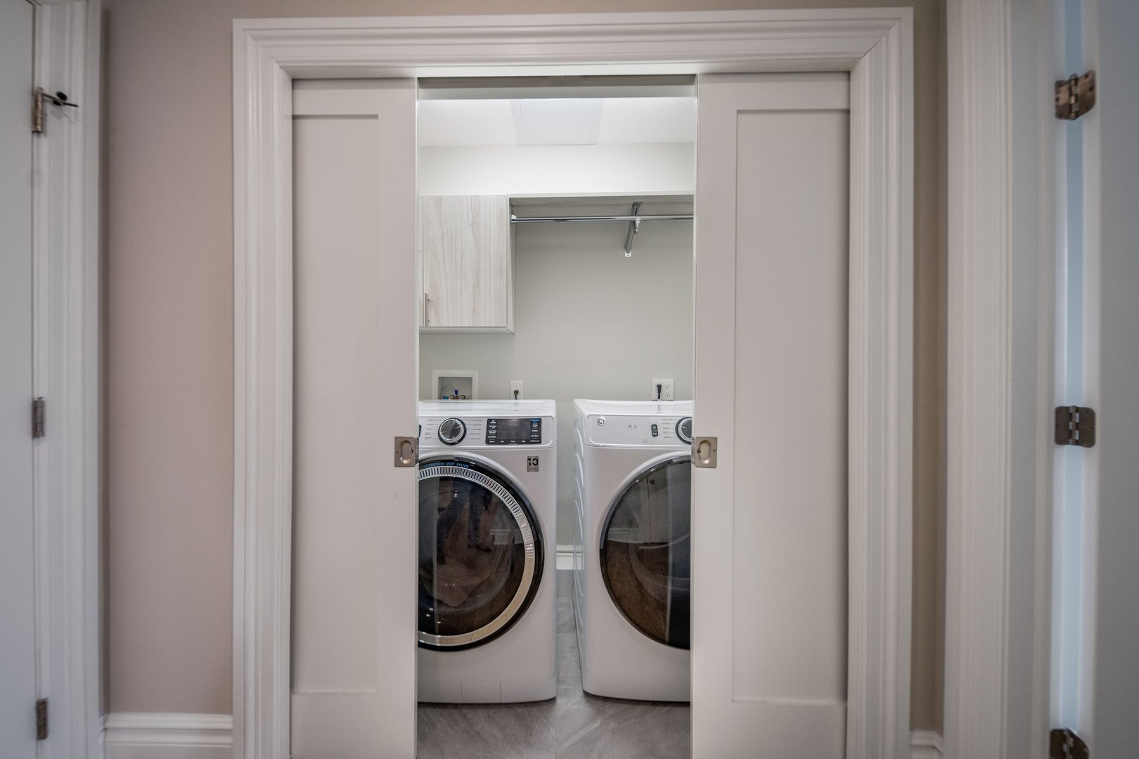 66 High Street  #34 Photo 27