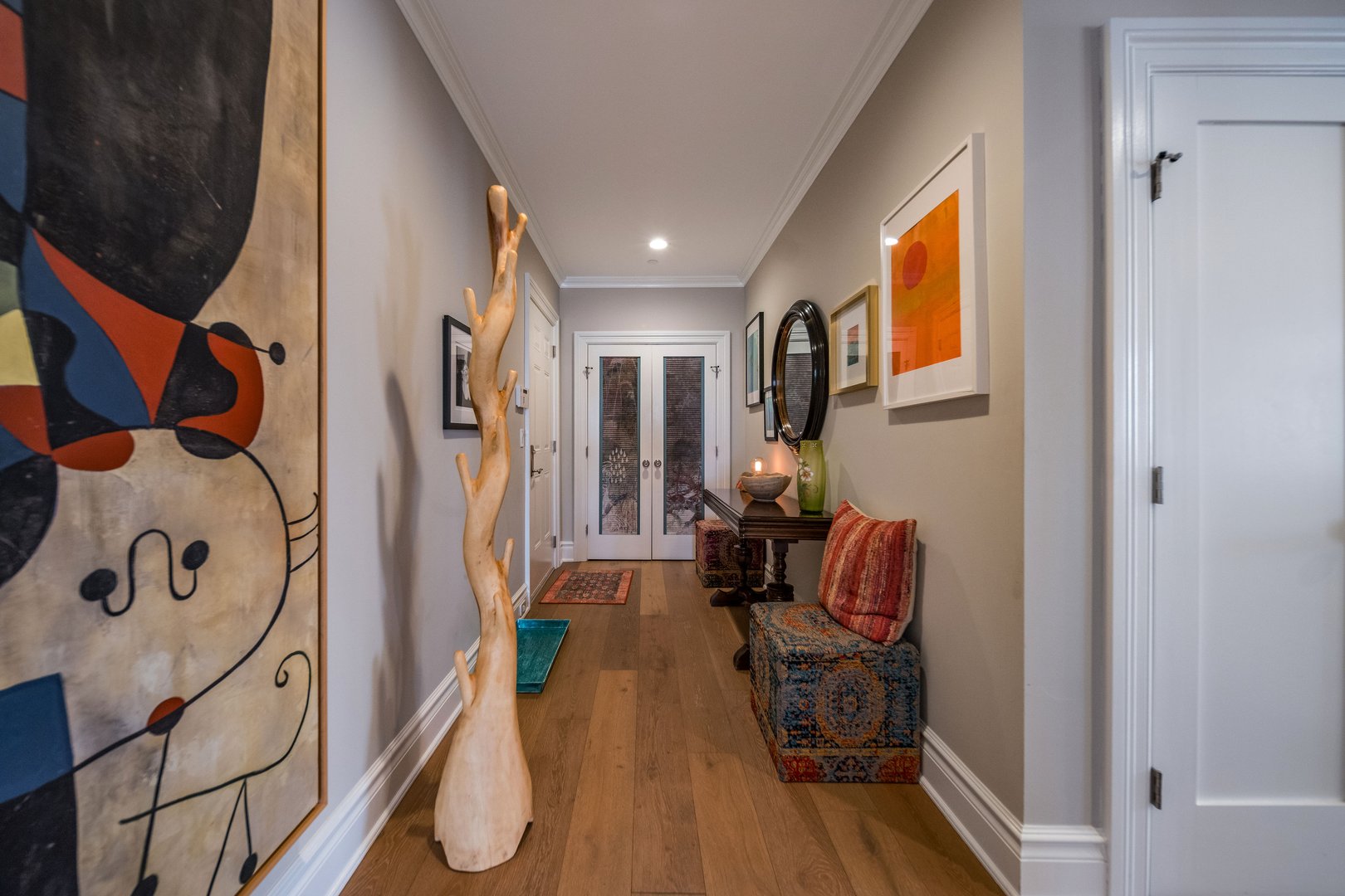 66 High Street  #34 Photo 28