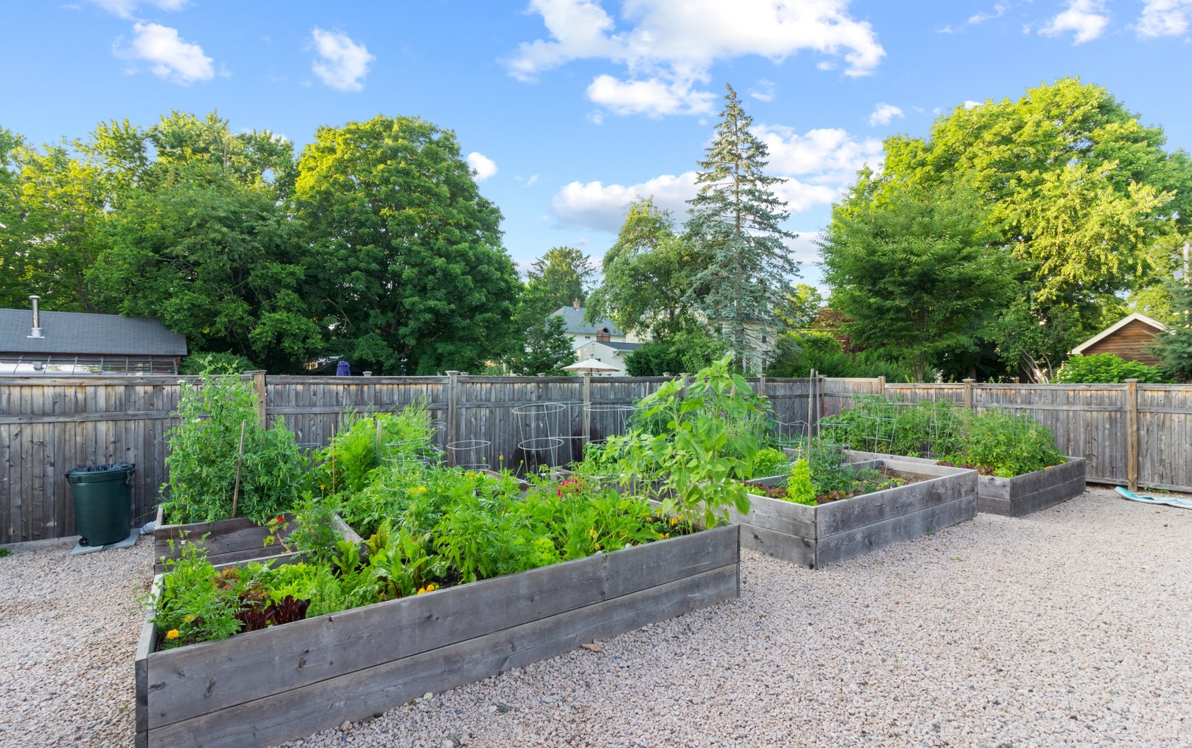 66 High Street  #34 Photo 34