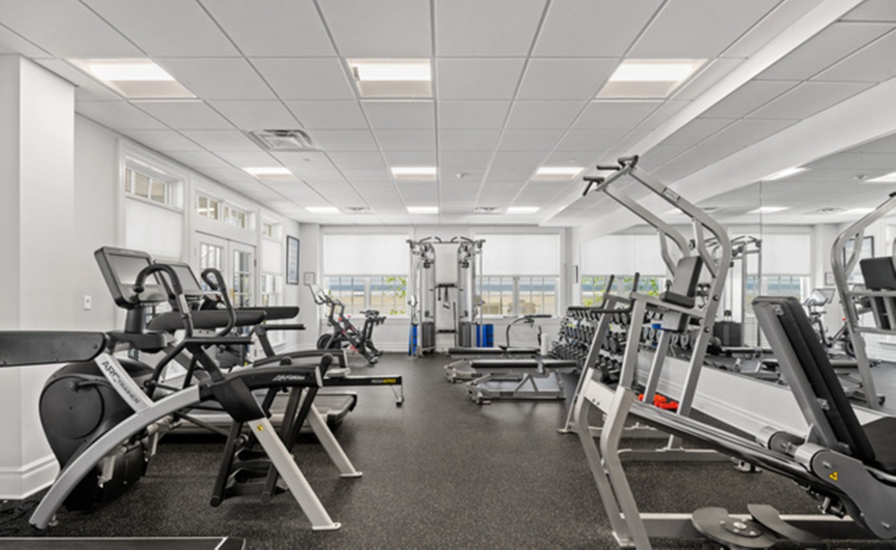 66 High Street  #34 Photo 35