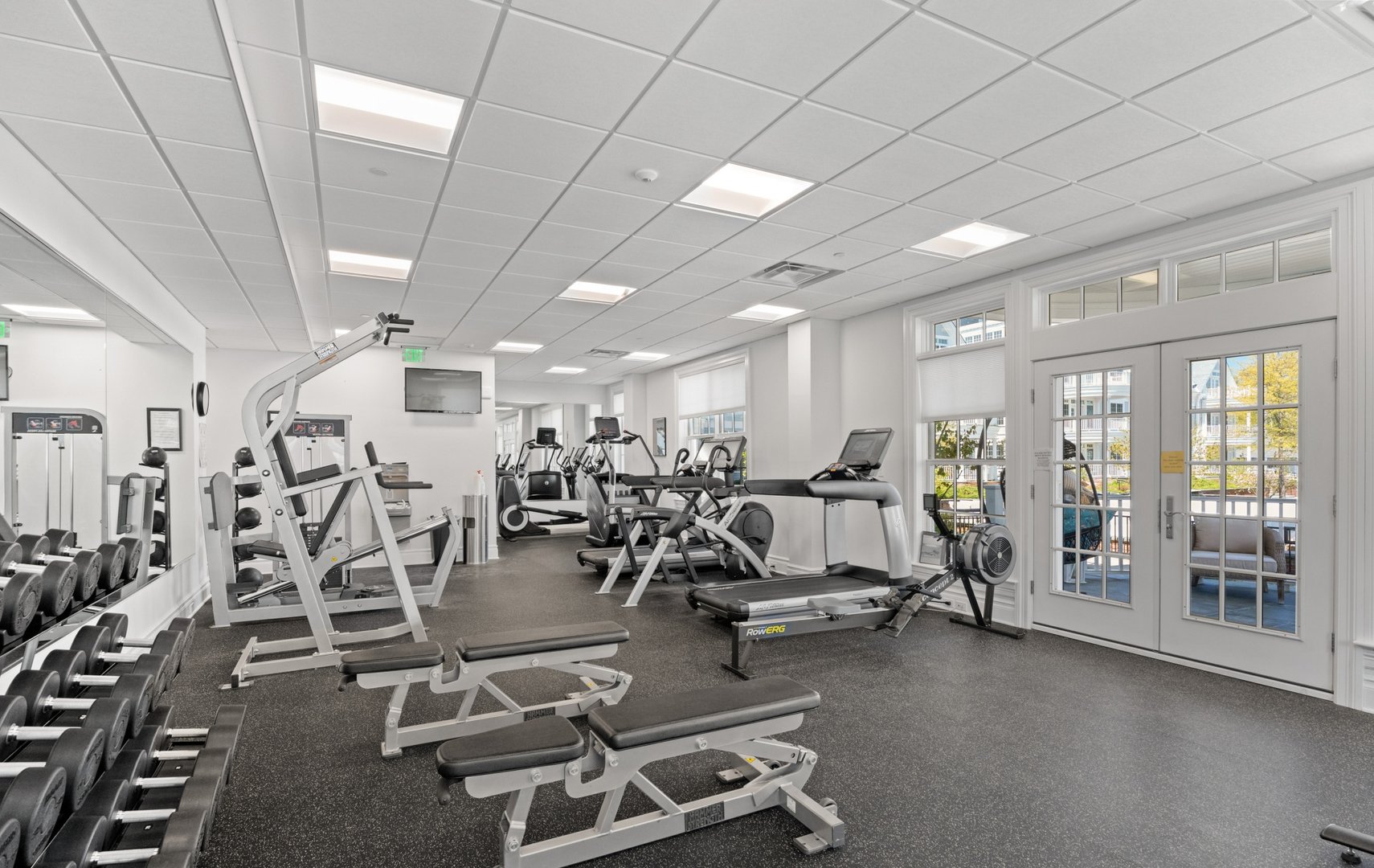 66 High Street  #34 Photo 36