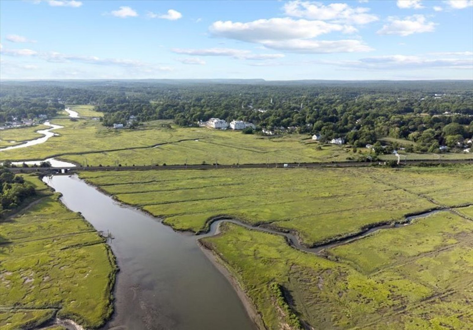 66 High Street  #34 Photo 37