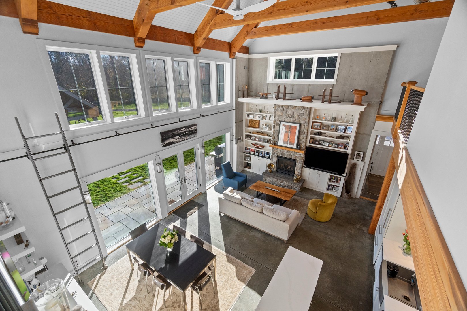 54 Barnes Road Photo 2