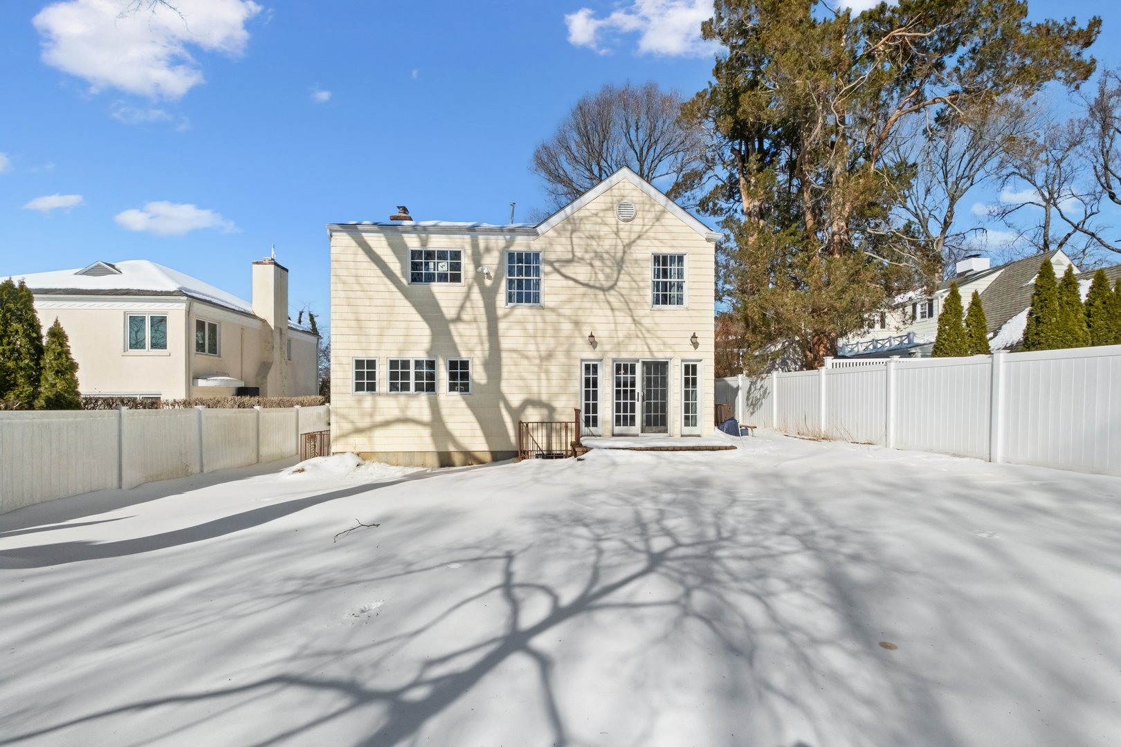 66 Middle Road Photo 24