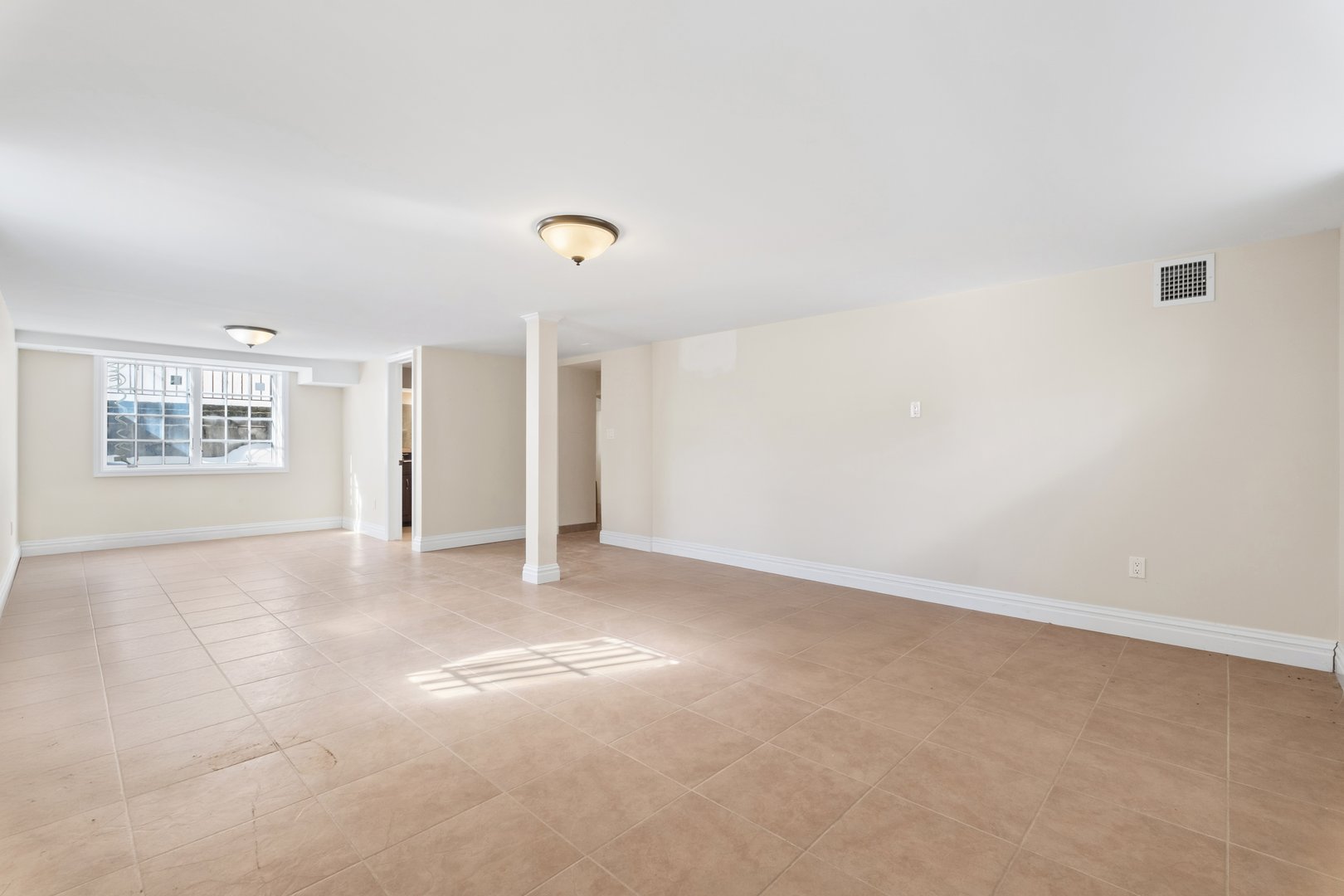 66 Middle Road Photo 21