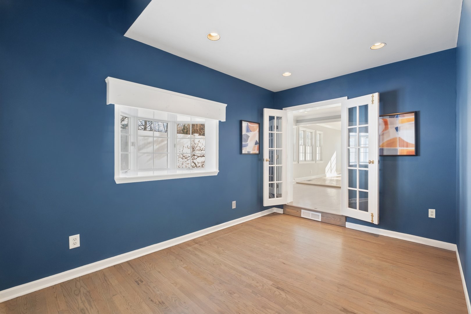 66 Middle Road Photo 9