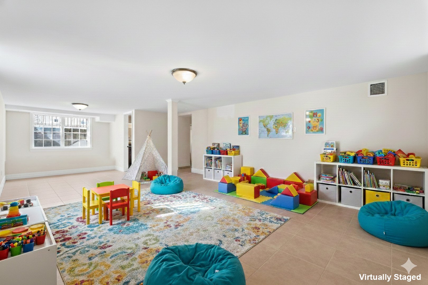 66 Middle Road Photo 34