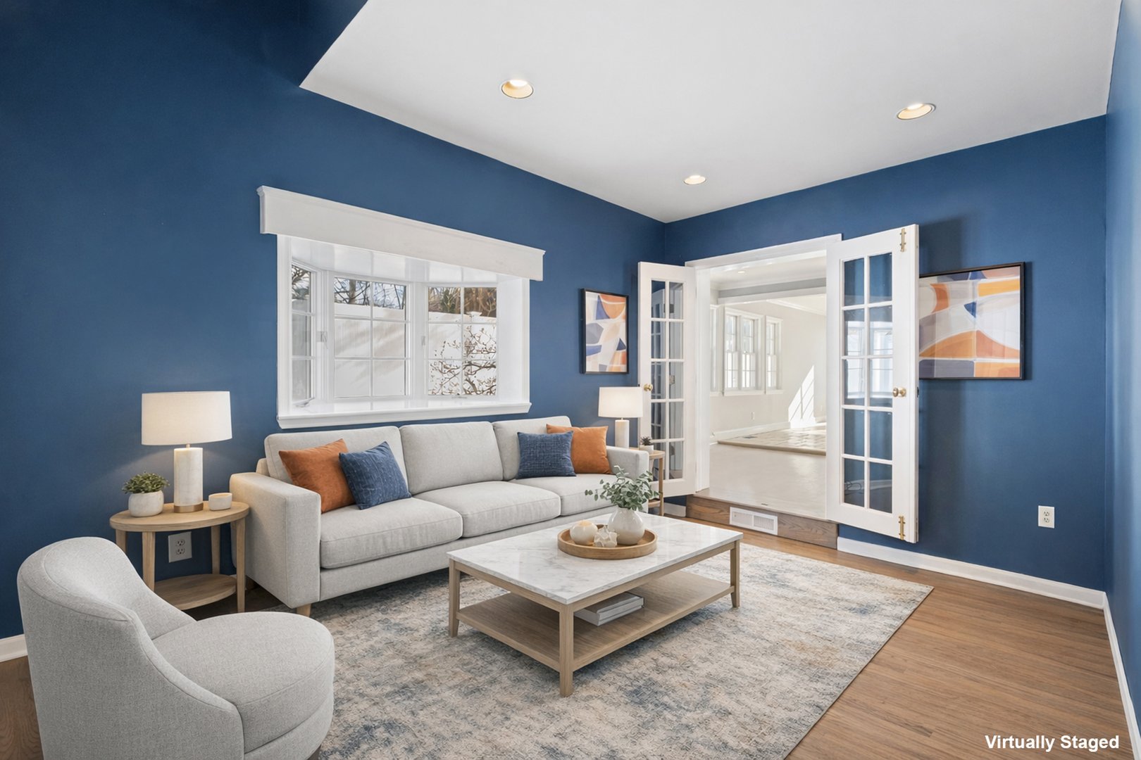 66 Middle Road Photo 29