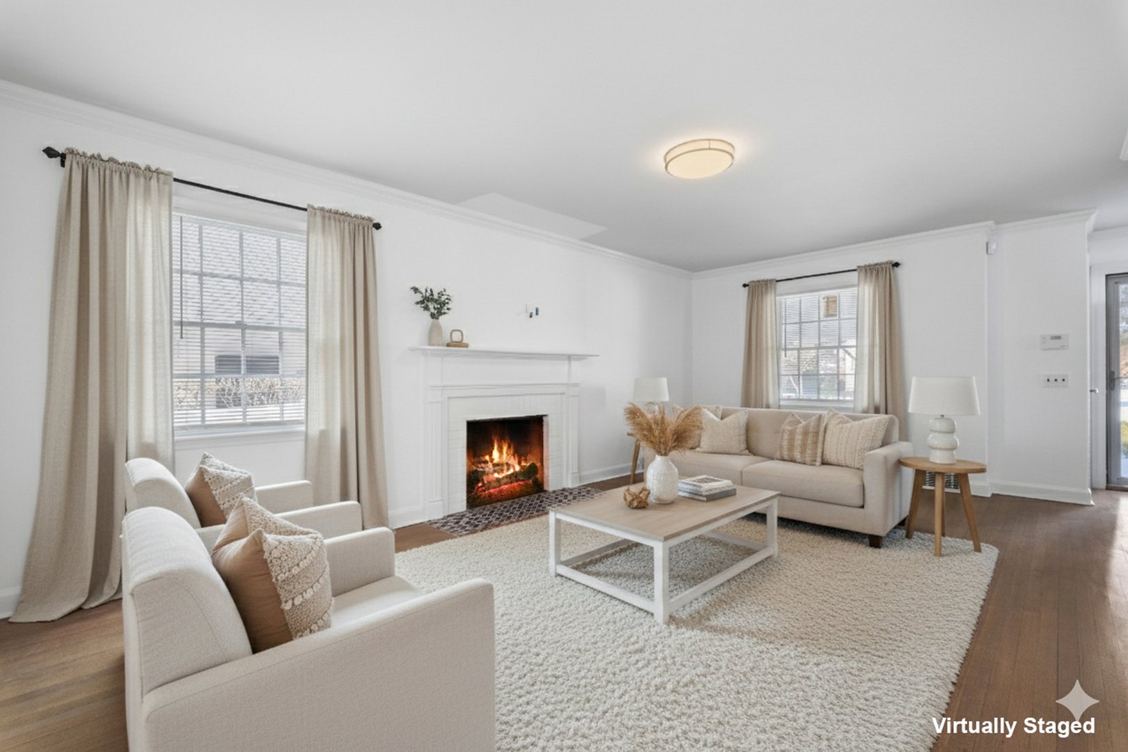 66 Middle Road Photo 26