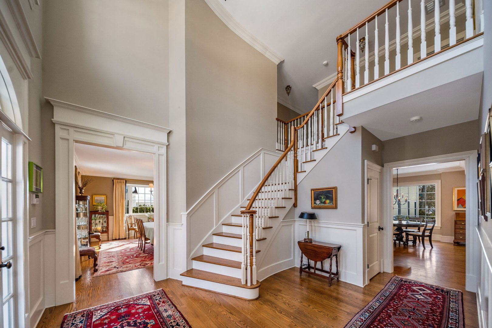 37 Lantern Hill Road Photo 6