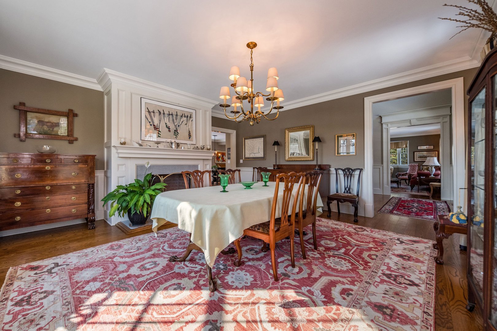 37 Lantern Hill Road Photo 7