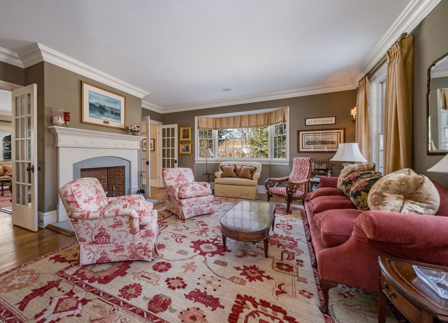 37 Lantern Hill Road Photo 8