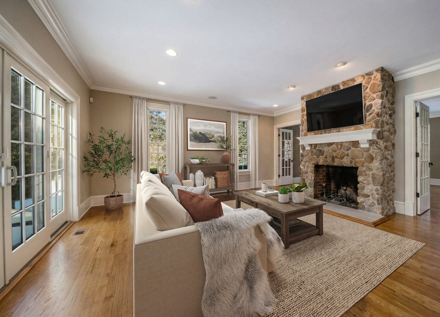 37 Lantern Hill Road Photo 11