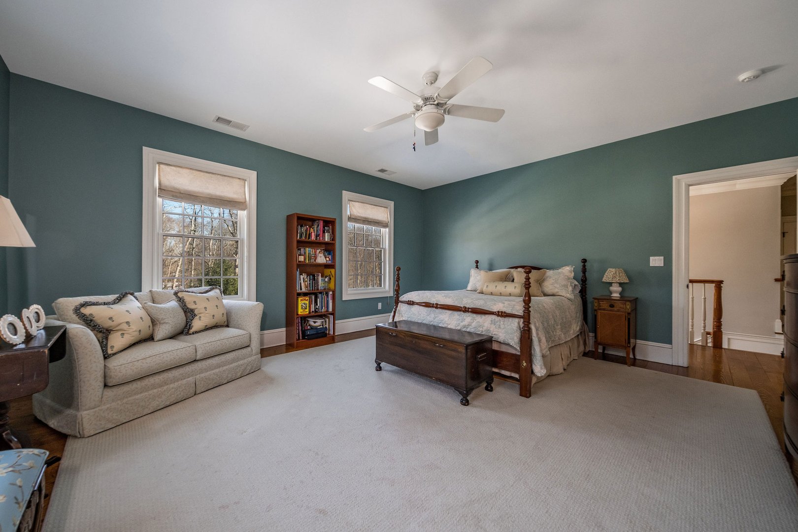 37 Lantern Hill Road Photo 18