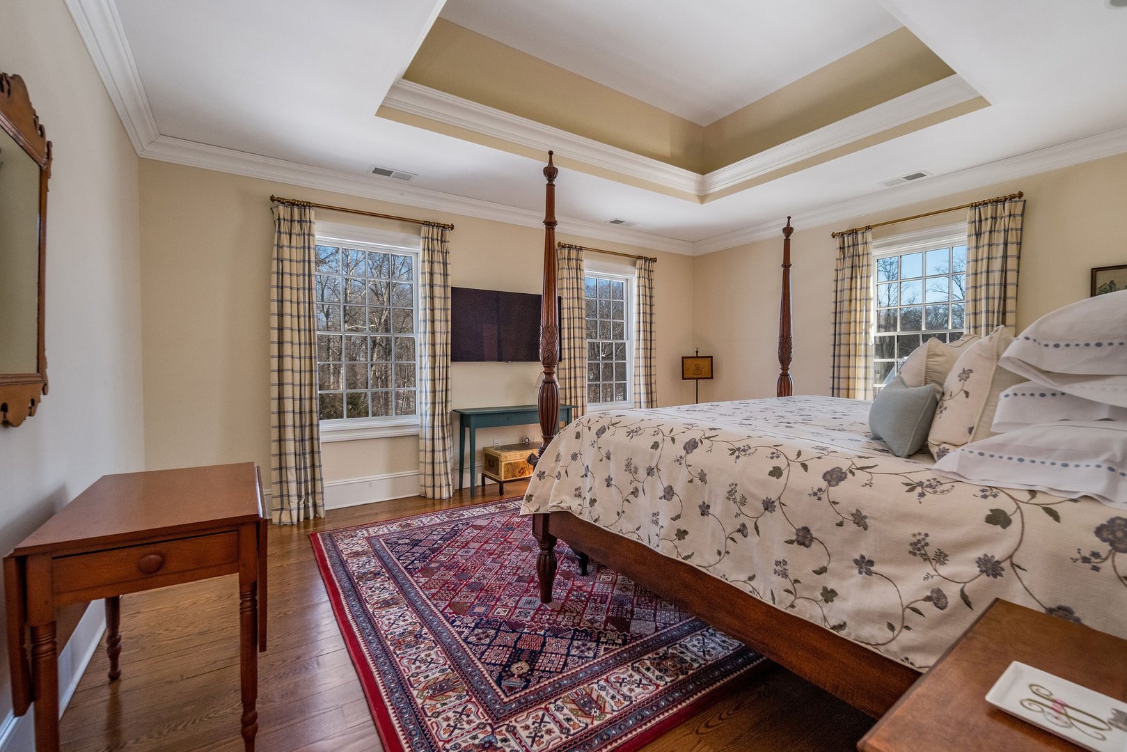 37 Lantern Hill Road Photo 21