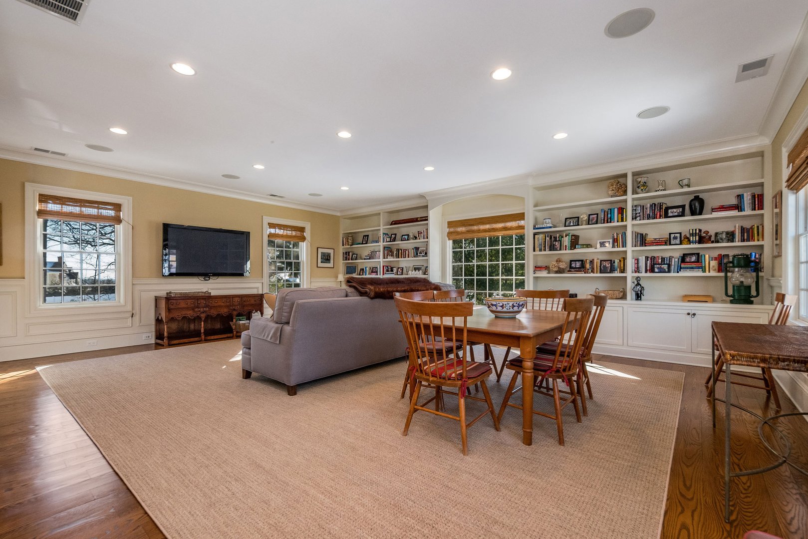 37 Lantern Hill Road Photo 25