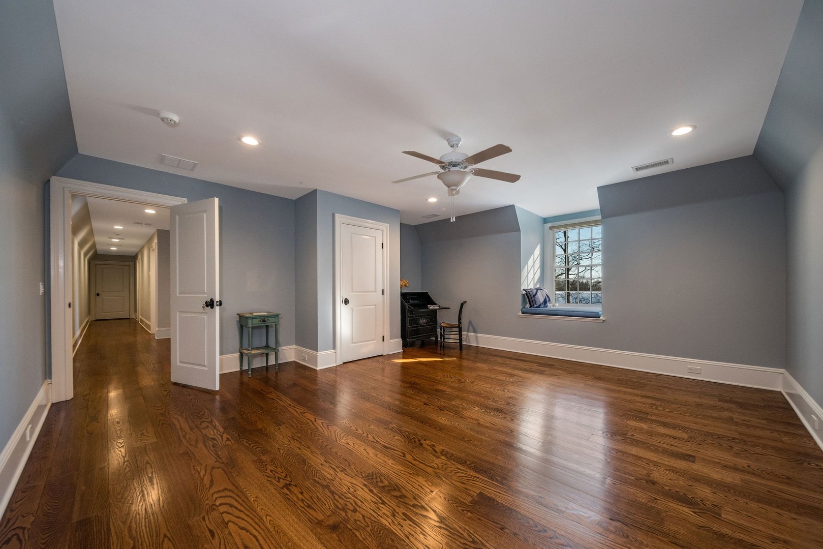 37 Lantern Hill Road Photo 26