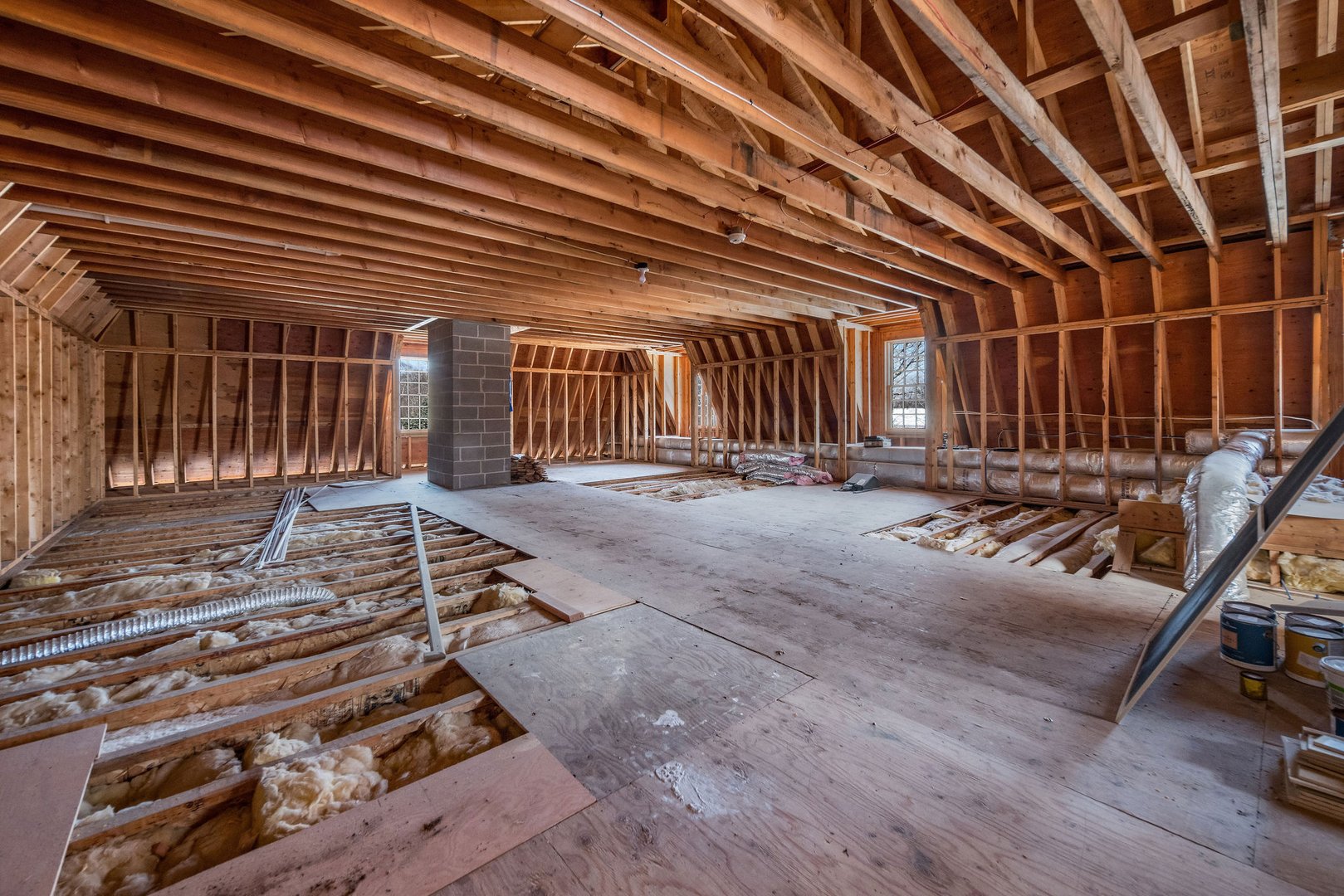 37 Lantern Hill Road Photo 29