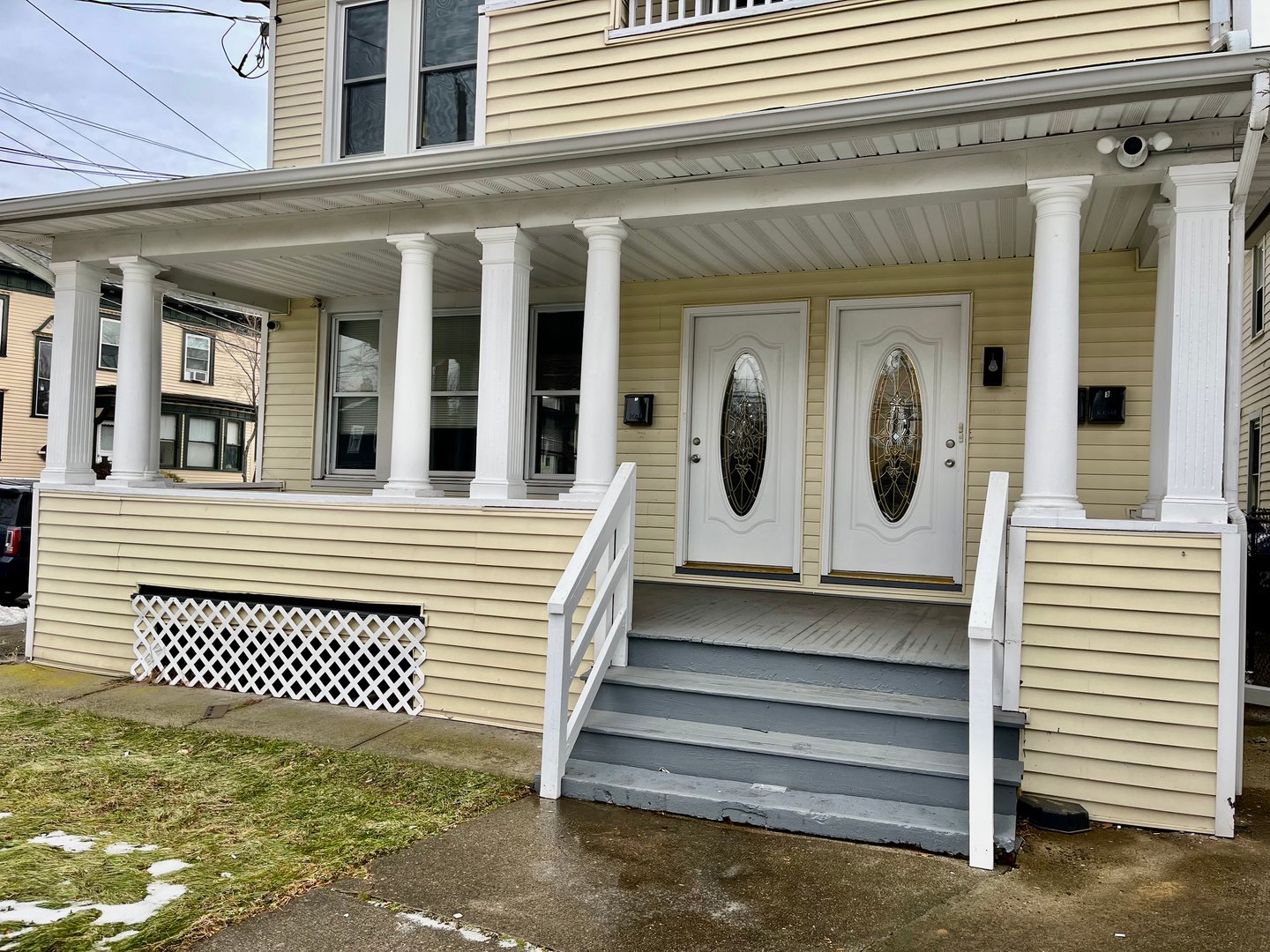 2449 North Avenue  #1 Photo 3