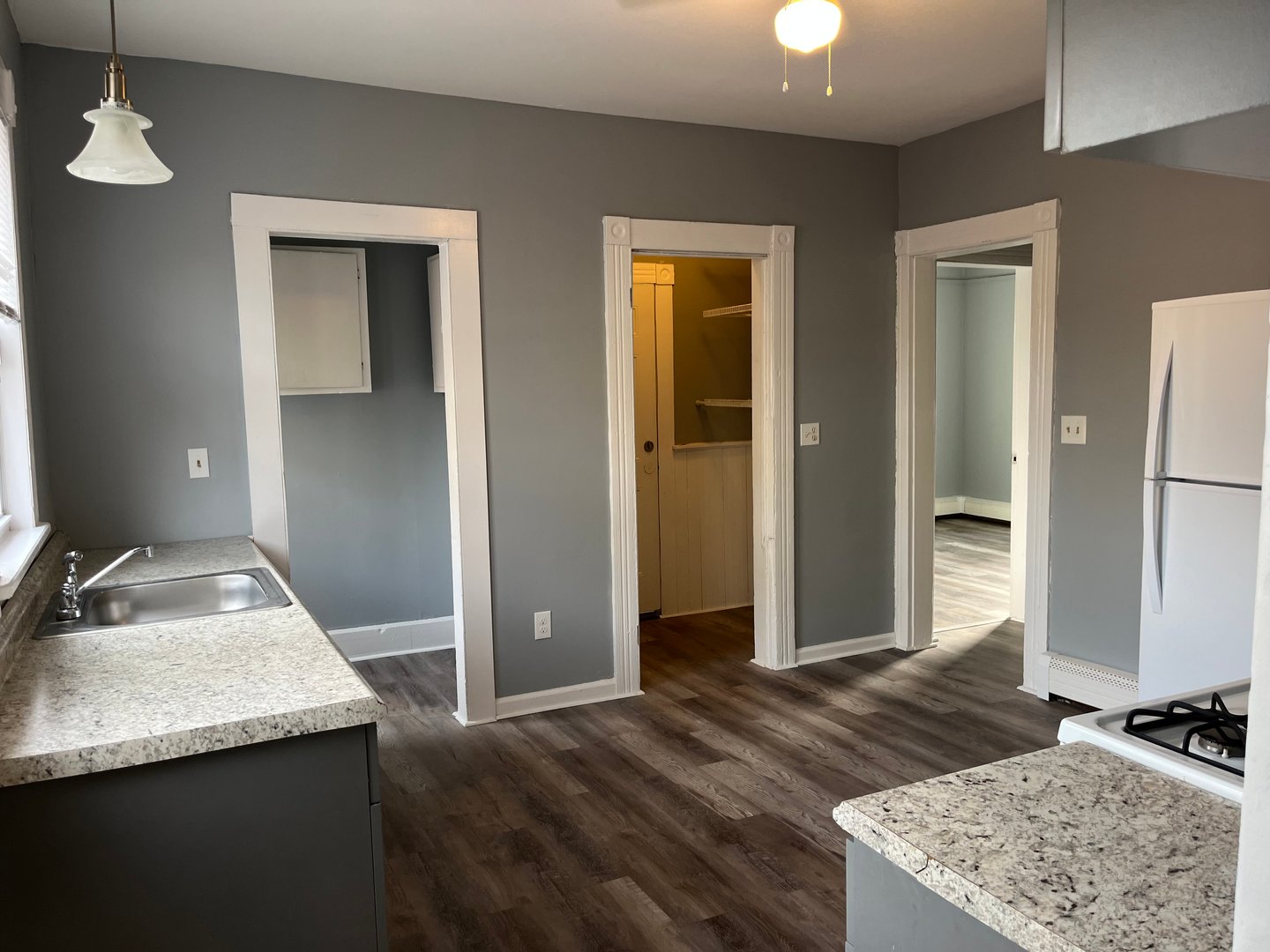 2449 North Avenue  #1 Photo 8