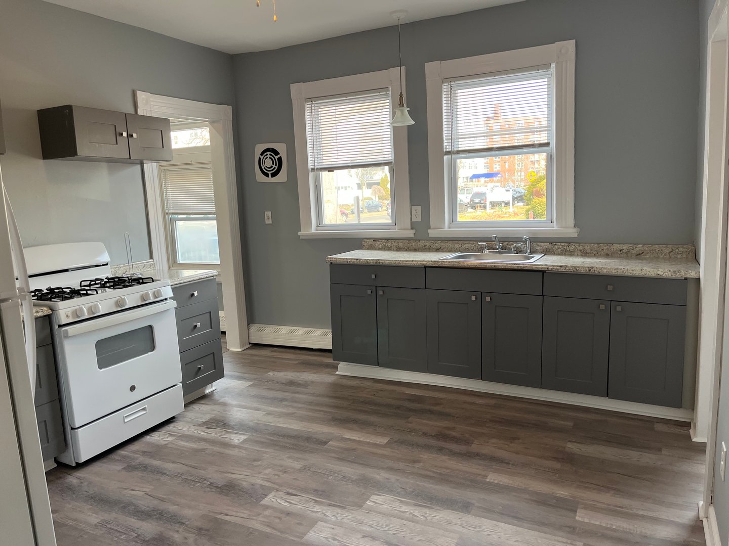 2449 North Avenue  #1 Photo 9