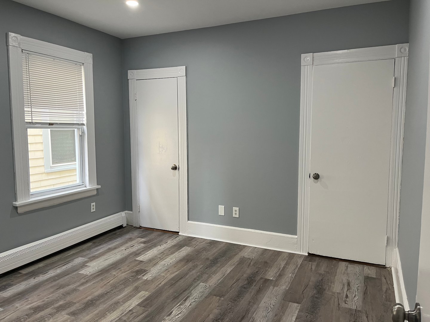 2449 North Avenue  #1 Photo 10