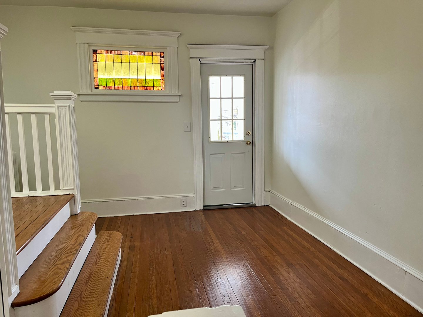 2449 North Avenue #2 Photo 4