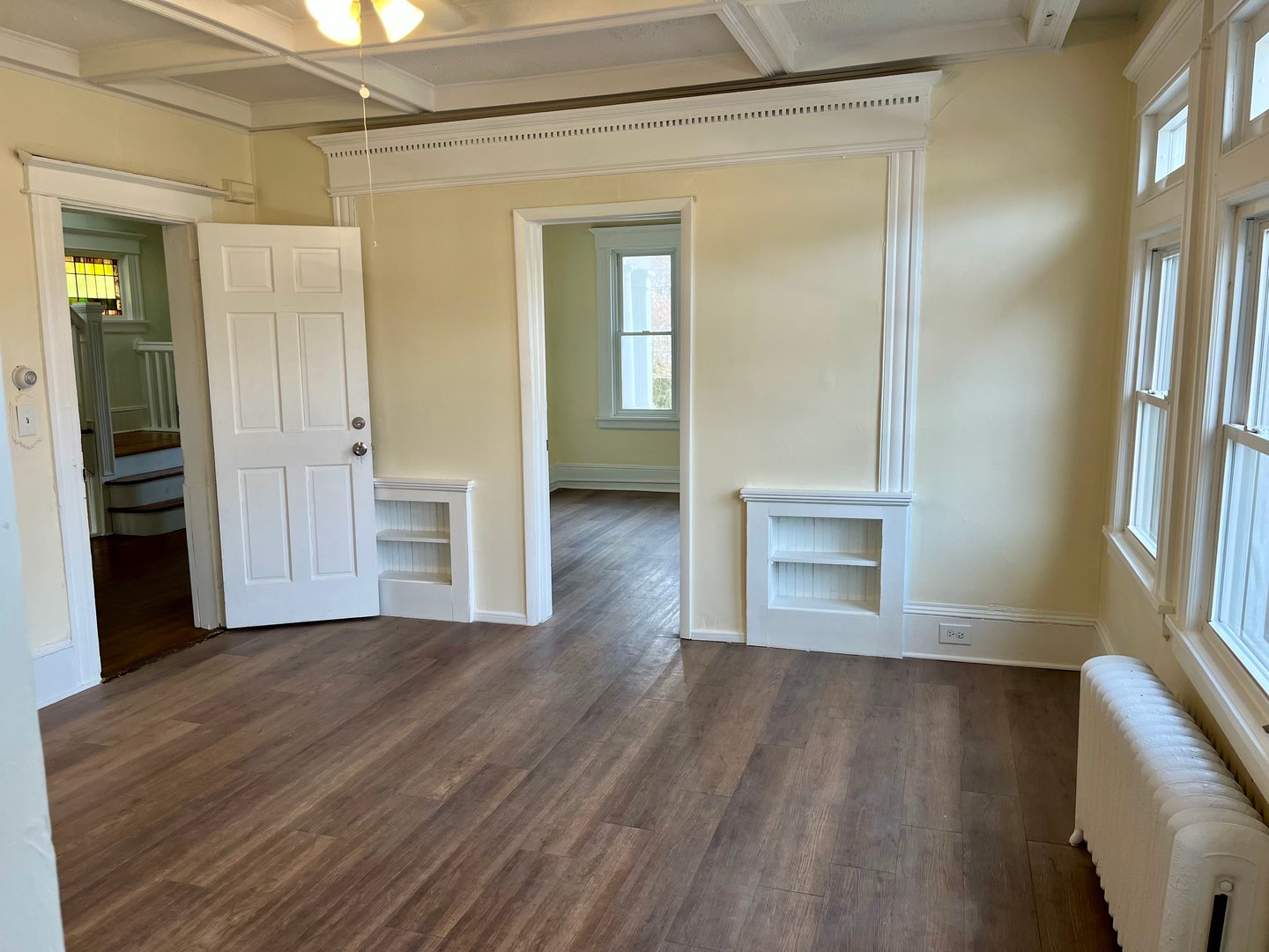 2449 North Avenue #2 Photo 5