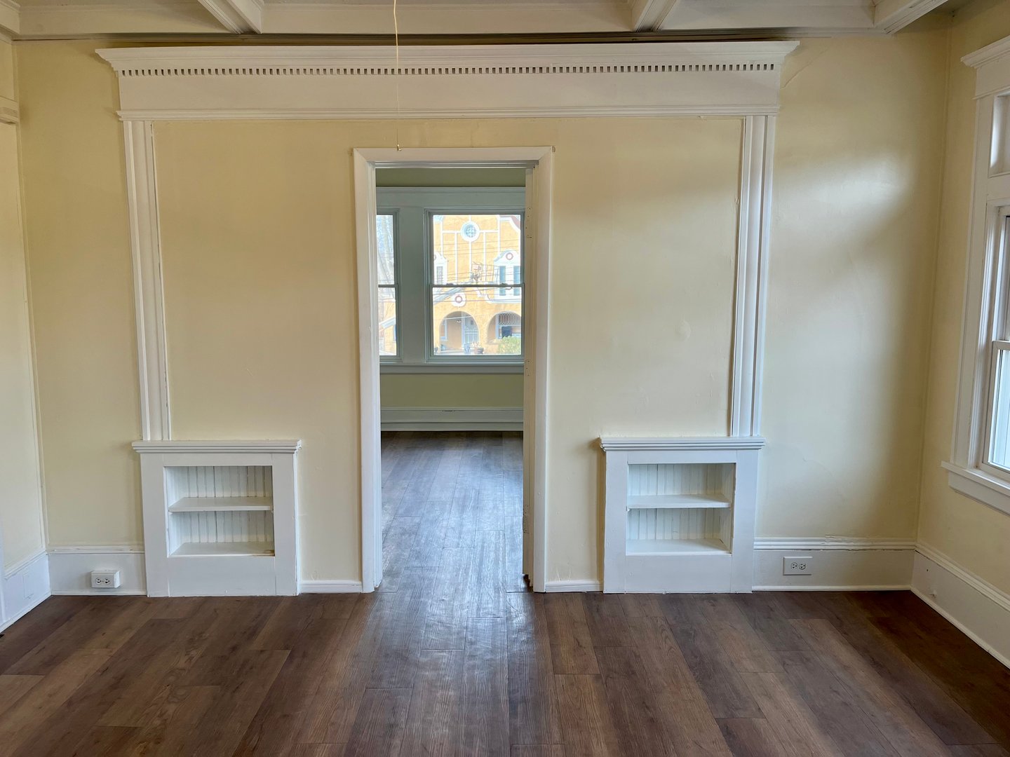 2449 North Avenue #2 Photo 6