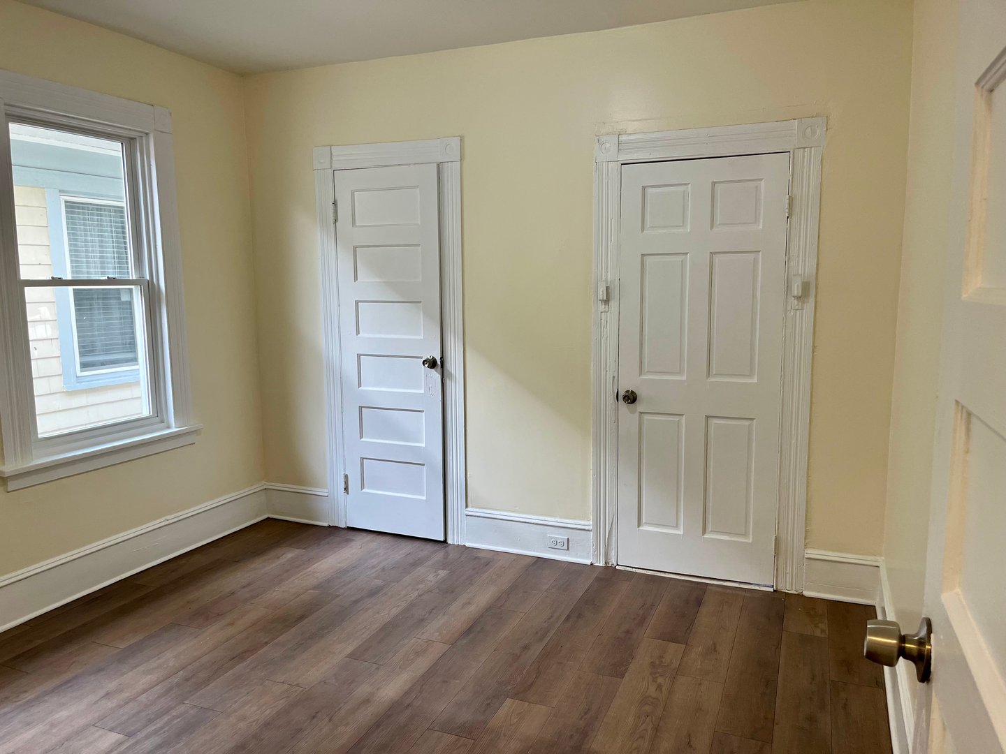 2449 North Avenue #2 Photo 11