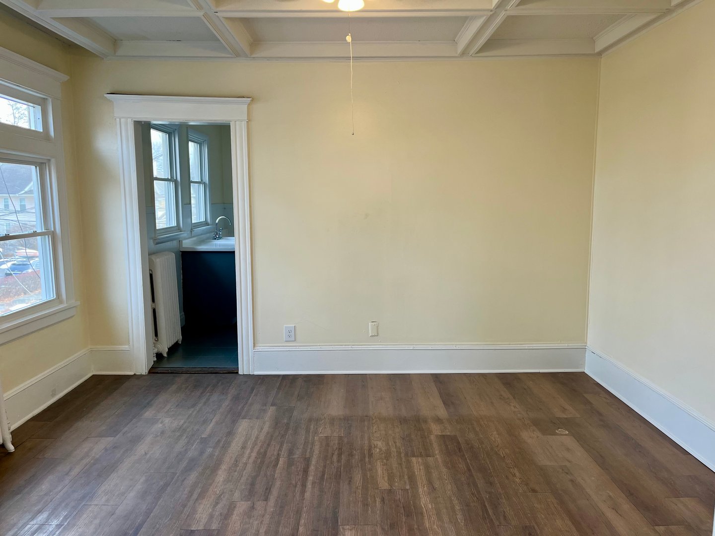 2449 North Avenue #2 Photo 14