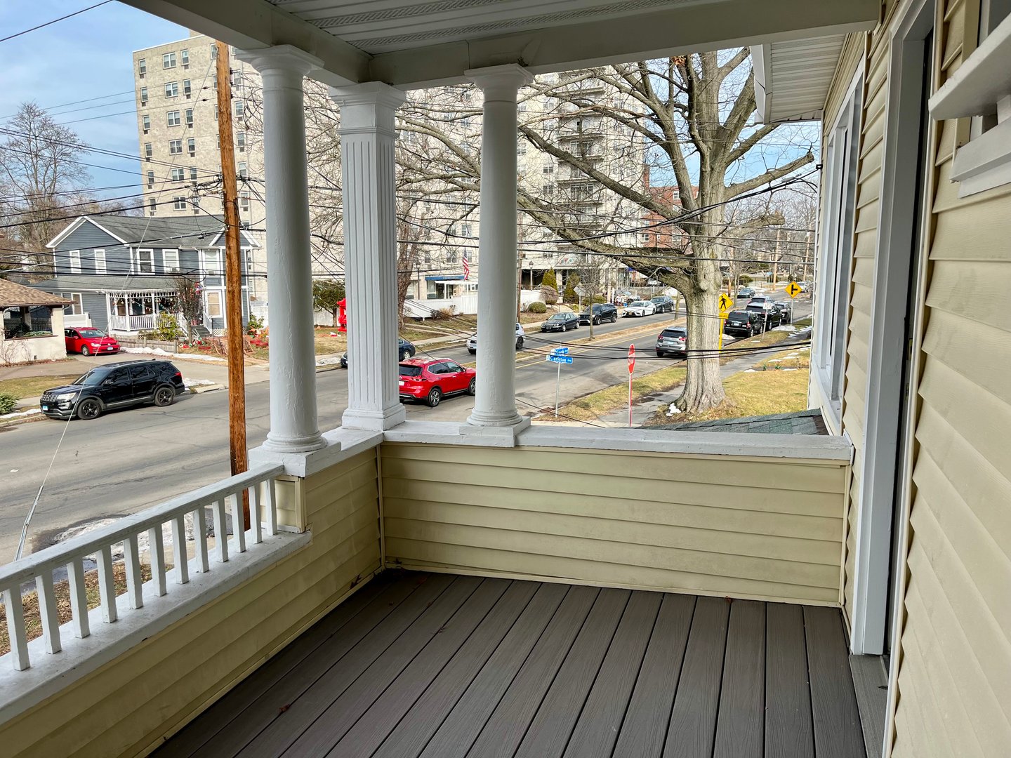 2449 North Avenue #2 Photo 15