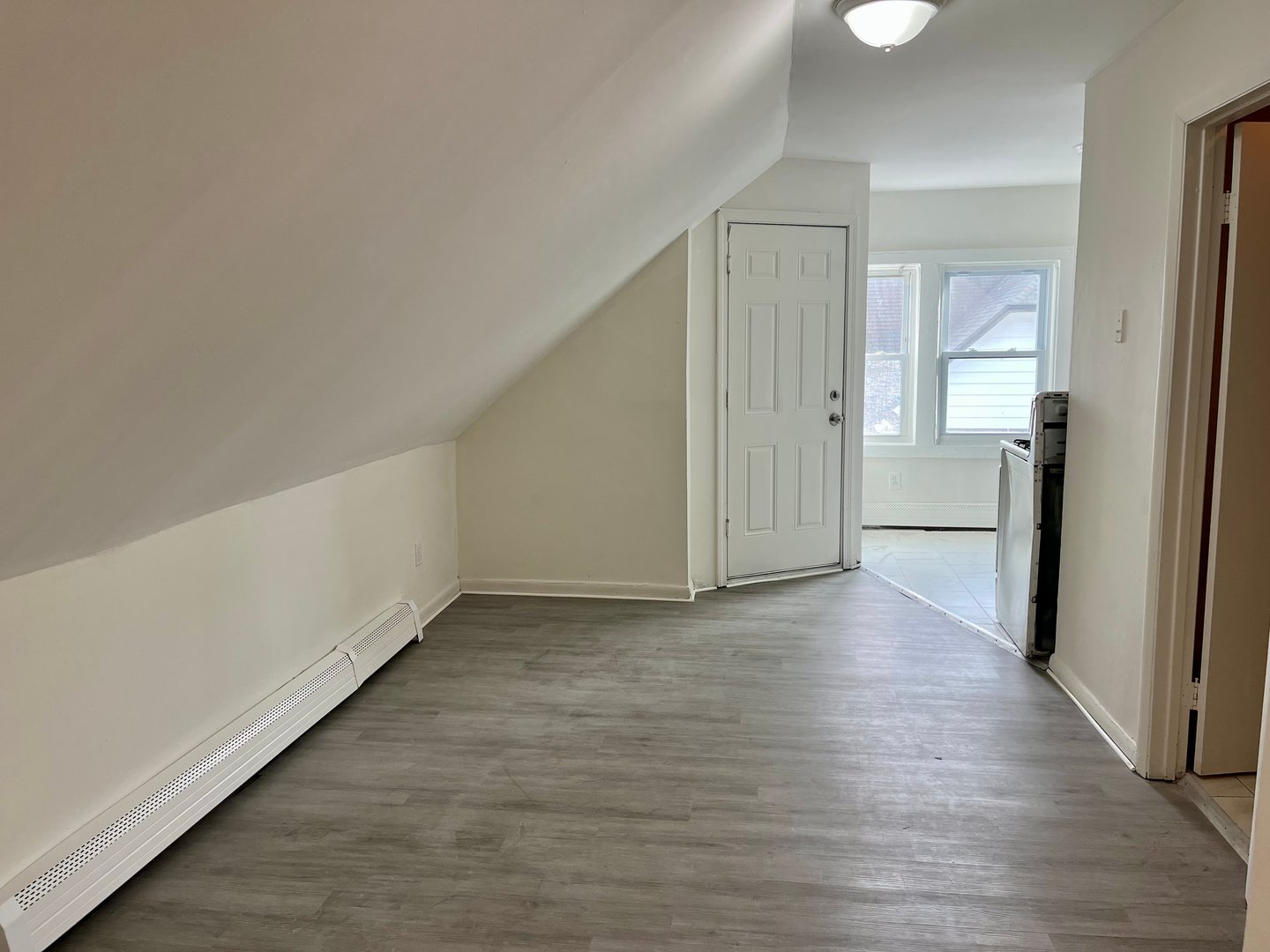 2449 North Avenue  #3 Photo 5